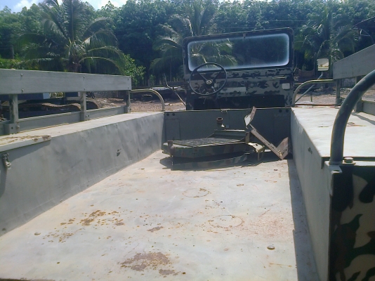 ขายรถจี๊บ ขายรถจี๊บ