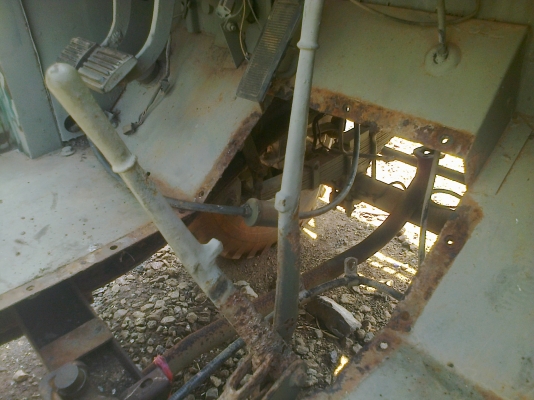 ขายรถจี๊บ ขายรถจี๊บ