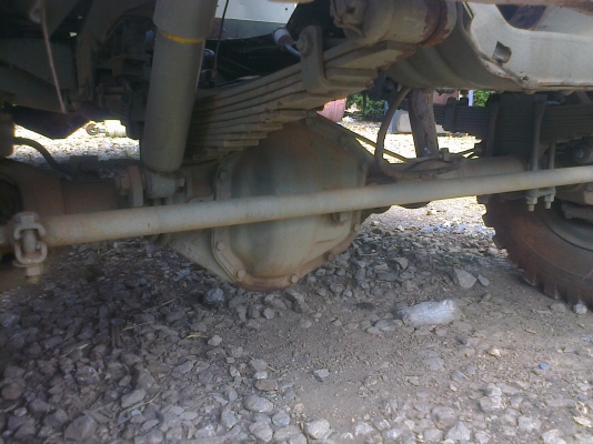 ขายรถจี๊บ ขายรถจี๊บ