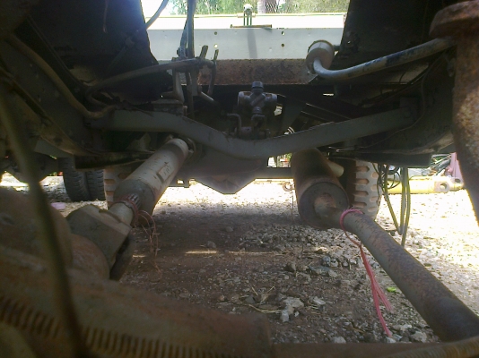 ขายรถจี๊บ ขายรถจี๊บ