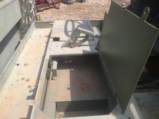 ขายรถจี๊บ ขายรถจี๊บ