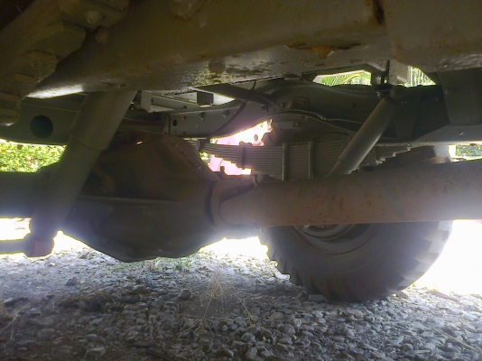 ขายรถจี๊บ ขายรถจี๊บ