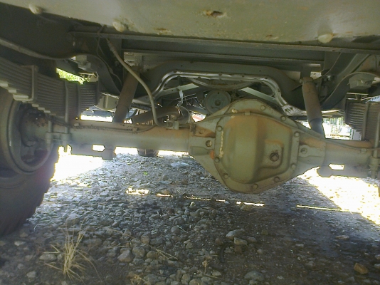 ขายรถจี๊บ ขายรถจี๊บ