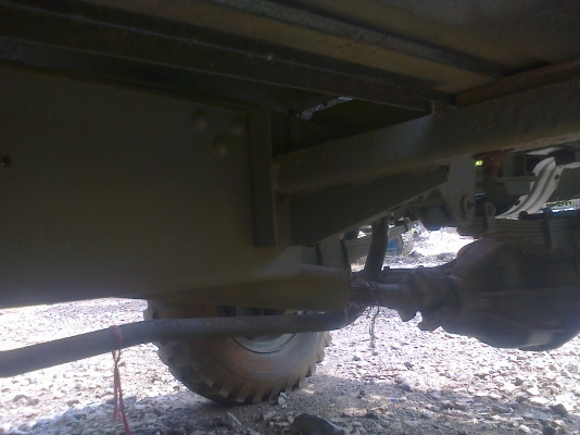 ขายรถจี๊บ ขายรถจี๊บ