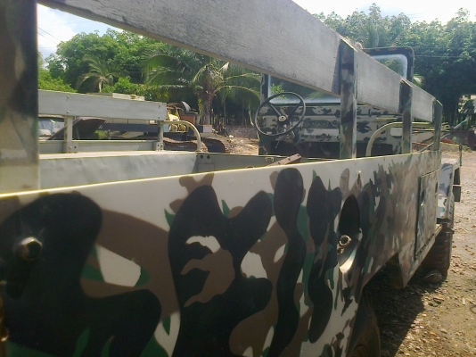 ขายรถจี๊บ ขายรถจี๊บ