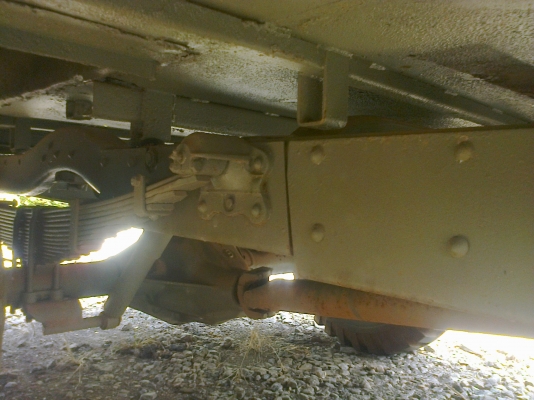 ขายรถจี๊บ ขายรถจี๊บ