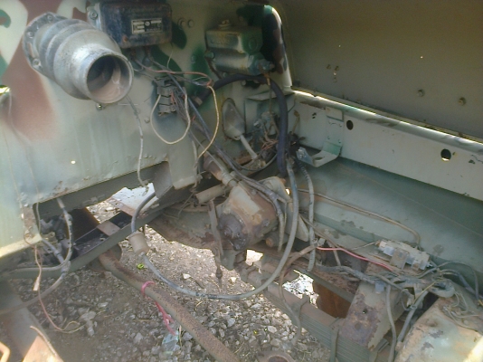 ขายรถจี๊บ ขายรถจี๊บ