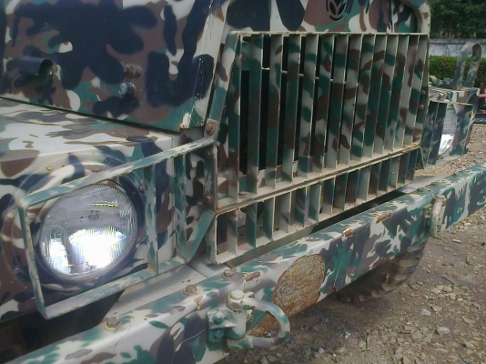 ขายรถจี๊บ ขายรถจี๊บ