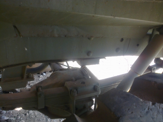 ขายรถจี๊บ ขายรถจี๊บ