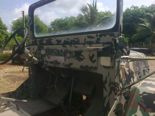 ขายรถจี๊บ ขายรถจี๊บ