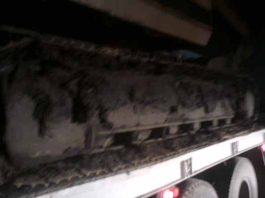 ขาย CAT E120B หน้าจอยาว ขาย CAT E120B หน้าจอยาว