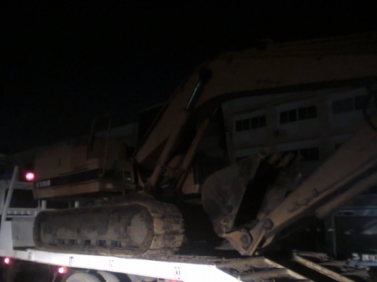 ขาย CAT E120B หน้าจอยาว ขาย CAT E120B หน้าจอยาว