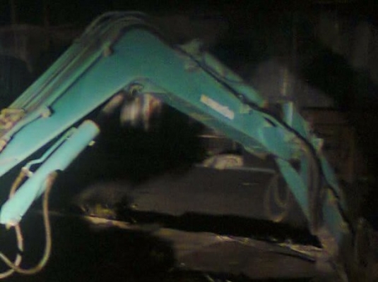 ขาย แทรคเตอร์ D20-6 และ PC20-7 (ขายคู่)