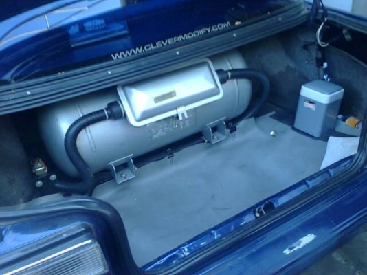 TOYOTA COROLLA GL 1.6 MT ปี 89 โดเรมอน สภาพสวยดีบางดีทั้งคัน ติดแก๊ส LPG ลงเล่มครบถูกต้อง เครื่องแห้งแรงดีไม่มีเยิ้ม ภายในเก๋งสวย แอร์เย็น พวงมาลัยเพาเวอร์ ช่วงล่างแน่นดีไม่มีปัญหา ยางสภาพดี 70\% พร้อมใช้งาน ทะเบียนภาษีครบพร้อมโอน ราคาต่อรองได้ครับ TOYOTA COROLLA GL 1.6 MT ปี 89 โดเรมอน สภาพสวยดีบางดีทั้งคัน ติดแก๊ส LPG ลงเล่มครบถูกต้อง เครื่องแห้งแรงดีไม่มีเยิ้ม ภายในเก๋งสวย แอร์เย็น พวงมาลัยเพาเวอร์ ช่วงล่างแน่นดีไม่มีปัญหา ยางสภาพดี 70\% พร้อมใช้งาน ทะเบียนภาษีครบพร้อมโอน ราคาต่อรองได้ครับ