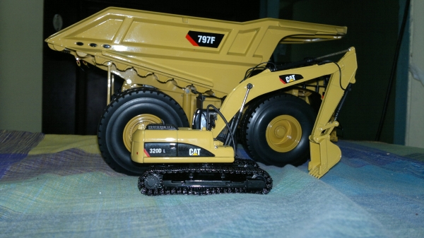 จัดมาแล้วคับ cat 320d L ตัวยอดนิยม สินค้ามีมาคันเดียวคับ มาก่อนได้ก่อนคับ จัดมาแล้วคับ cat 320d L ตัวยอดนิยม สินค้ามีมาคันเดียวคับ มาก่อนได้ก่อนคับ