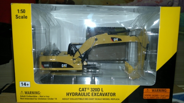 จัดมาแล้วคับ cat 320d L ตัวยอดนิยม สินค้ามีมาคันเดียวคับ มาก่อนได้ก่อนคับ