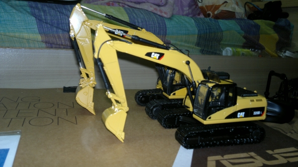 จัดมาแล้วคับ cat 320d L ตัวยอดนิยม สินค้ามีมาคันเดียวคับ มาก่อนได้ก่อนคับ จัดมาแล้วคับ cat 320d L ตัวยอดนิยม สินค้ามีมาคันเดียวคับ มาก่อนได้ก่อนคับ