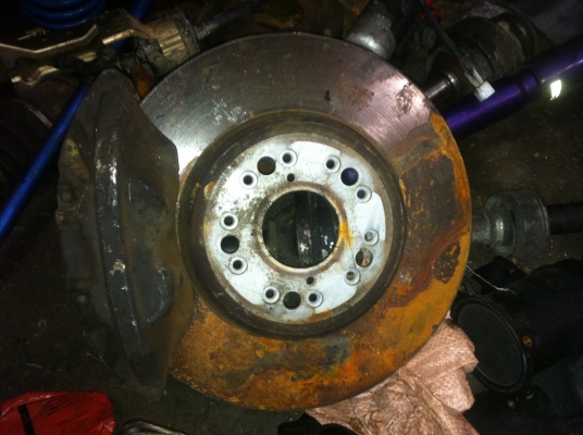 ขายเบลคaristo 1ชุด3500