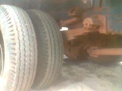 ขายรถดั้ม ขายรถดั้ม