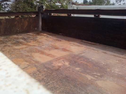 ขายรถดั้ม ขายรถดั้ม