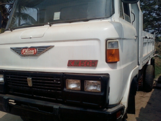 ขายรถดั้ม ขายรถดั้ม