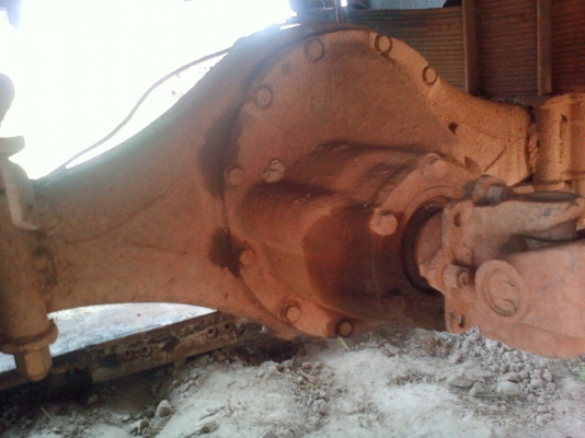 ขายรถดั้ม ขายรถดั้ม