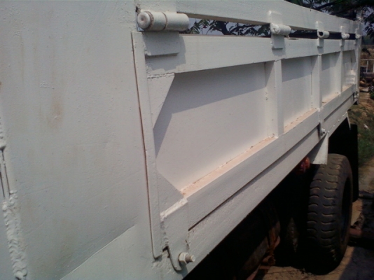 ขายรถดั้ม ขายรถดั้ม