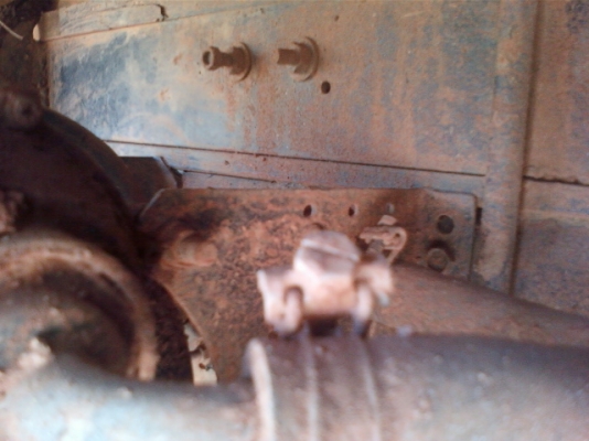 ขายรถดั้ม ขายรถดั้ม