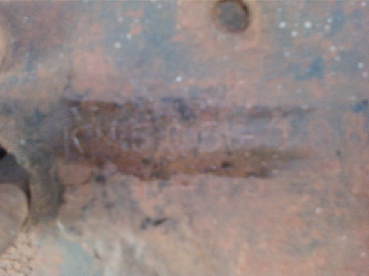 ขายรถดั้ม ขายรถดั้ม