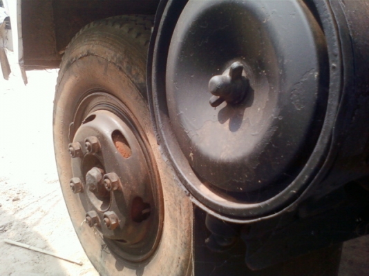 ขายรถดั้ม ขายรถดั้ม