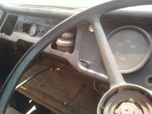 ขายรถดั้ม ขายรถดั้ม