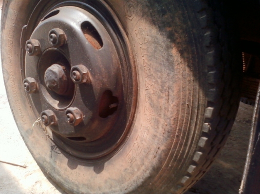 ขายรถดั้ม ขายรถดั้ม