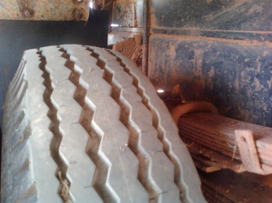 ขายรถดั้ม ขายรถดั้ม