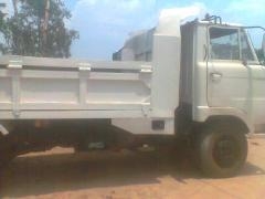 ขายรถดั้ม ขายรถดั้ม