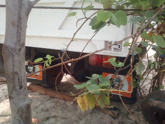 ขายรถดั้ม ขายรถดั้ม