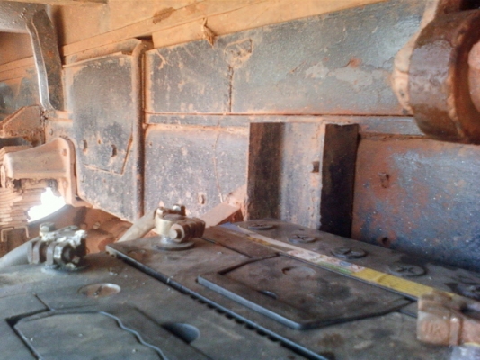 ขายรถดั้ม ขายรถดั้ม