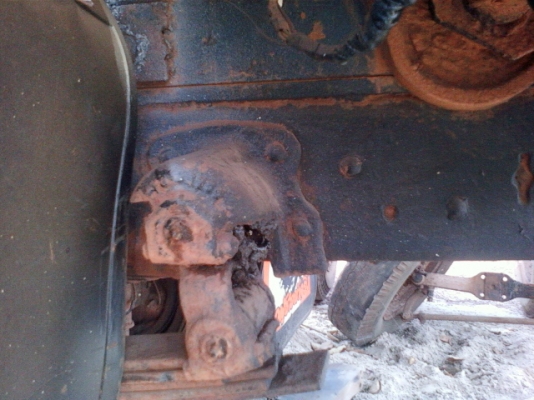 ขายรถดั้ม ขายรถดั้ม