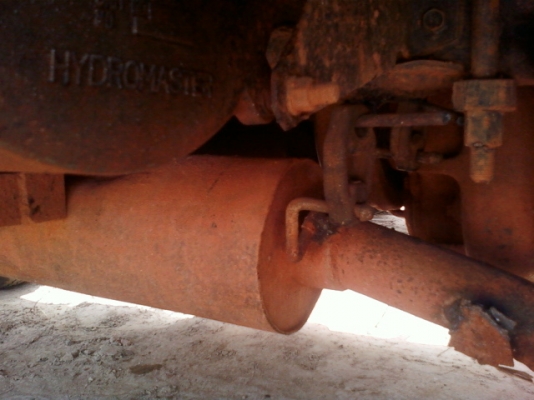 ขายรถดั้ม ขายรถดั้ม