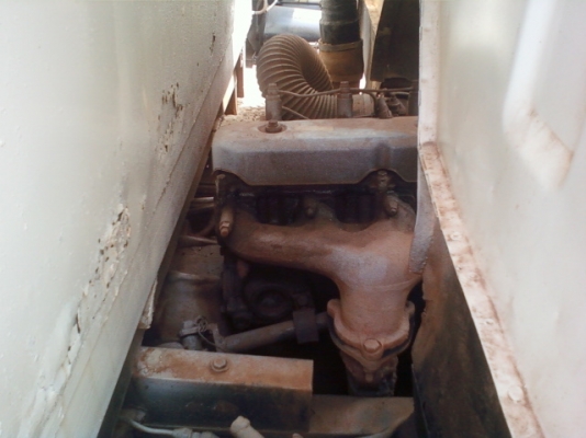 ขายรถดั้ม ขายรถดั้ม