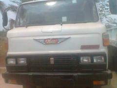 ขายรถดั้ม ขายรถดั้ม