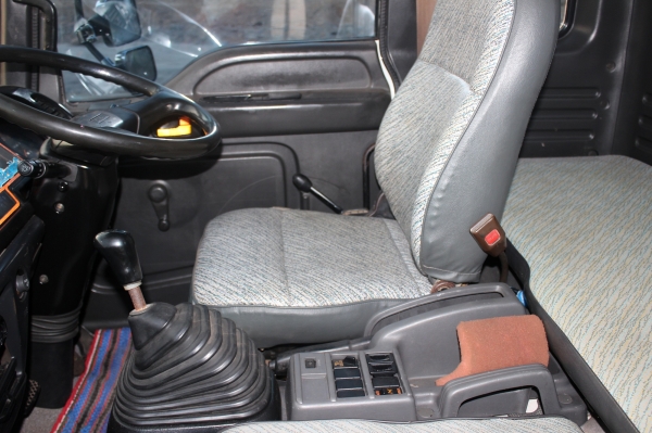 Deca 270 ราคาต่อรองได้เจ้าของขายเอง ปลายปี 47 จัดไฟแนนซ์ได้