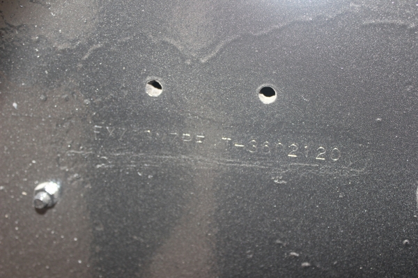 Deca 270 ราคาต่อรองได้เจ้าของขายเอง ปลายปี 47 จัดไฟแนนซ์ได้