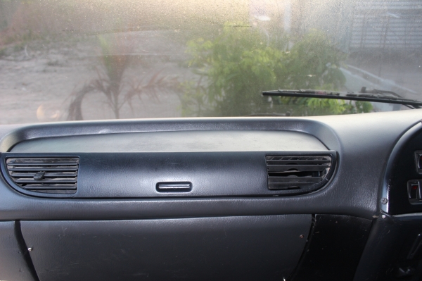 Deca 270 ราคาต่อรองได้เจ้าของขายเอง ปลายปี 47 จัดไฟแนนซ์ได้