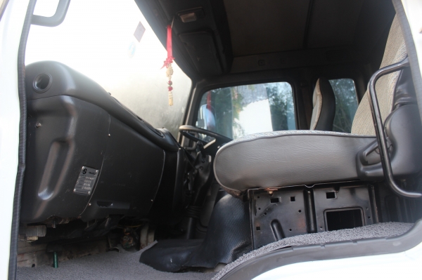 Deca 270 ราคาต่อรองได้เจ้าของขายเอง ปลายปี 47 จัดไฟแนนซ์ได้