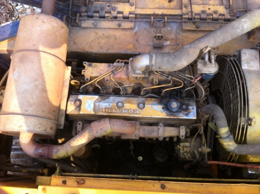 pc120 - 3 เครื่องเดิม ปั้มเดิม ช่วงล่างเต็ม สภาพดีมีVDO (ต้องการขายด่วนไม่มีคนดูแลกิจการ) ราคา 620,000 บาท ((ต่อรองได้)) pc120 - 3 เครื่องเดิม ปั้มเดิม ช่วงล่างเต็ม สภาพดีมีVDO (ต้องการขายด่วนไม่มีคนดูแลกิจการ) ราคา 620,000 บาท ((ต่อรองได้))