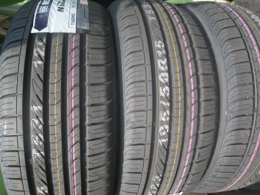 ขายล้อแม็กของใหม่ ce28n 15"x7" 4/100 et40 +ยางใหม่ 15500 บาท(081-3747940)