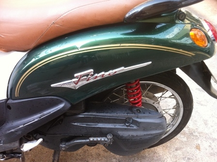 ภาษีไม่ขาดFINOสตาร์ทมือเท้าปกติ มือแรก กรุงเทพ