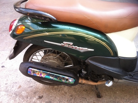 ภาษีไม่ขาดFINOสตาร์ทมือเท้าปกติ มือแรก กรุงเทพ