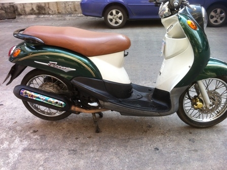 ภาษีไม่ขาดFINOสตาร์ทมือเท้าปกติ มือแรก กรุงเทพ