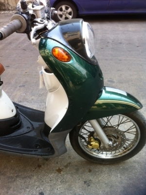 ภาษีไม่ขาดFINOสตาร์ทมือเท้าปกติ มือแรก กรุงเทพ